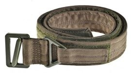 BELT US ARMY O.D. ´TACTICAL´ OLIVE
