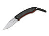 POCKET KNIFE FRELON - BOKER PLUS