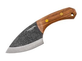 Condor Kimen knife