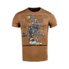 Coyote Brown