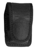 12.5 x 6.5 x 4 cm (40 ml)