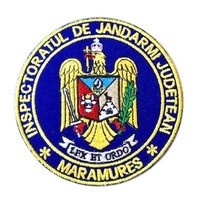  Maramureș || Maramureș