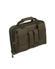 TACTICAL PISTOL CASE - Mil-Tec® - OD - 34 x 9 x 22 cm/SMALL