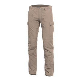 PANTS - BDU 2.0 TROPIC - Pentagon - KHAKI