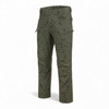URBAN UTP TACTICAL PANTS - POLYCOTTON STRETCH RIPSTOP - DESERT NIGHT CAMO - HELIKON-TEX