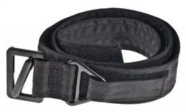 BELT US ARMY O.D. TACTICAL BLACK