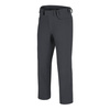 COVERT TACTICAL PANTS - VERSASTRETCH® LITE - HELIKON - SHADOW GREY - LONG