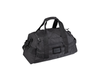 25 L \ Black