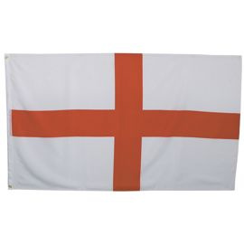 Flag " England ", 90x150 cm