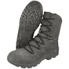 Viper Covert Grey Boots Titanium