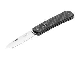 Böker Plus Tech Tool Carbon 1 Pocketknife
