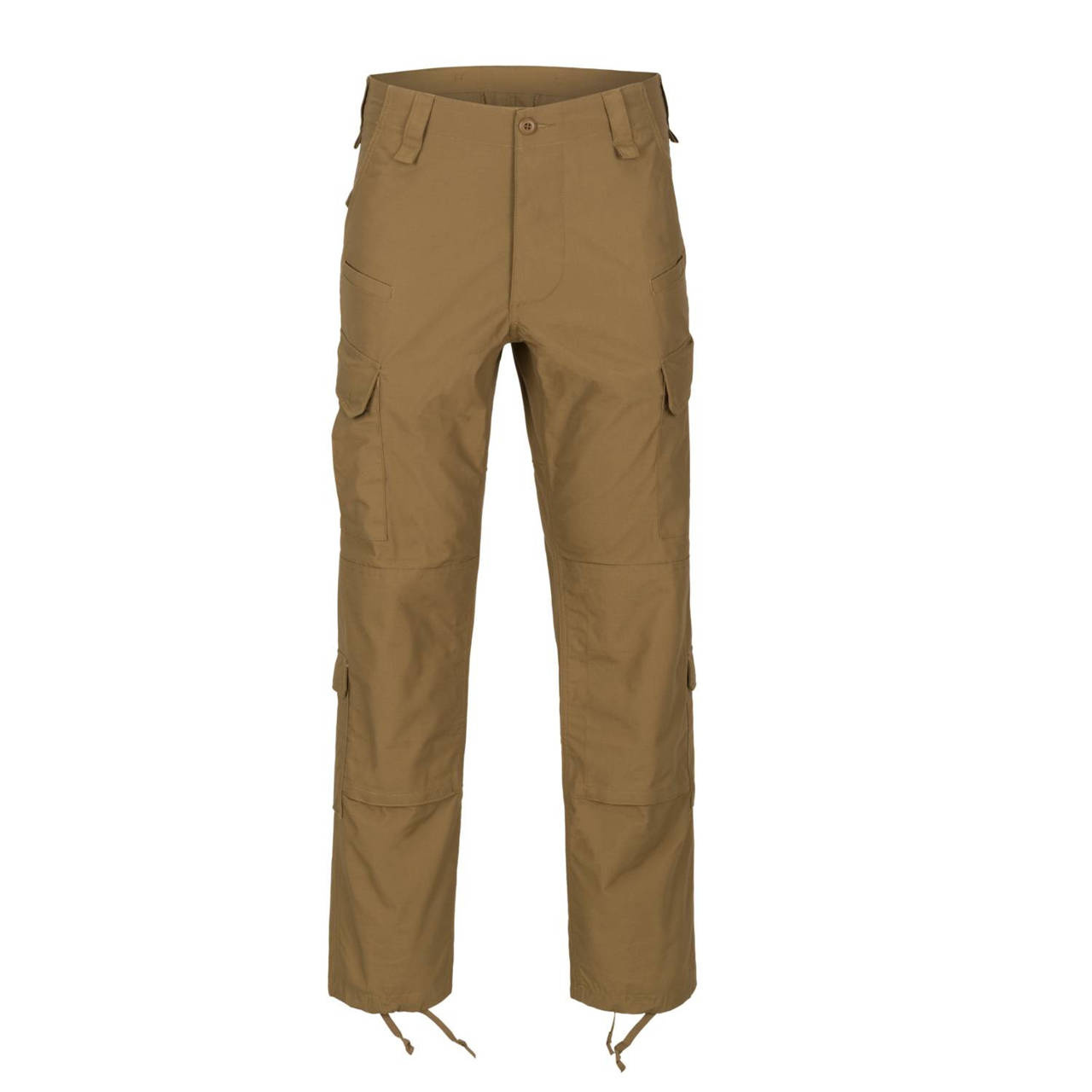 C.P. Company - CHROME-R REGULAR TRACK PANTS | HBX - Globally