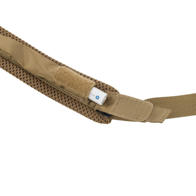 TWO POINT CARBINE SLING® BLACK