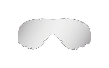 SPEAR Clear Extra Lens