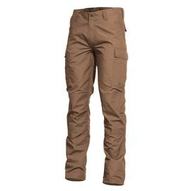 BDU 2.0 PANTS - COYOTE