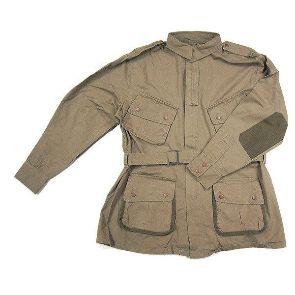 www.militarysurplusworld.com | Army Navy Surplus - Tactical