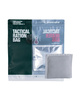 TACTICAL FOODPACK® HEATER BAG WITH ONE ELEMENT