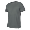 TACTICAL T-SHIRT - TOPCOOL - Helikon Tex - SHADOW GREY