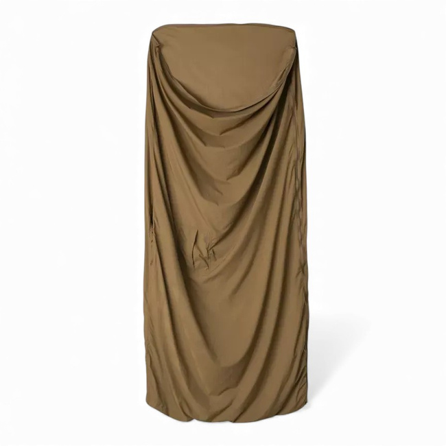 Multifunctional Swagman Scarf - Taiga Green - Helikon-Tex