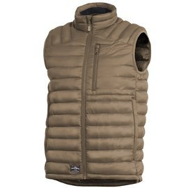 VEST - "HOMER" - PENTAGON® - COYOTE