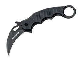Fox FKMD Folding Kerambit