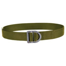 TACTICAL 2.0 PURE 1.50” BELT