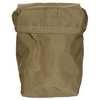 POUCH, BAG Utility "Mission IV" - coyote
