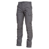 PANTS - "RANGER 2.0" - PENTAGON® - WOLF GREY - LENGTH 32″