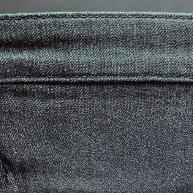 Tactical Pants - Jeans - JASON - PENTAGON - Dark - Length 32