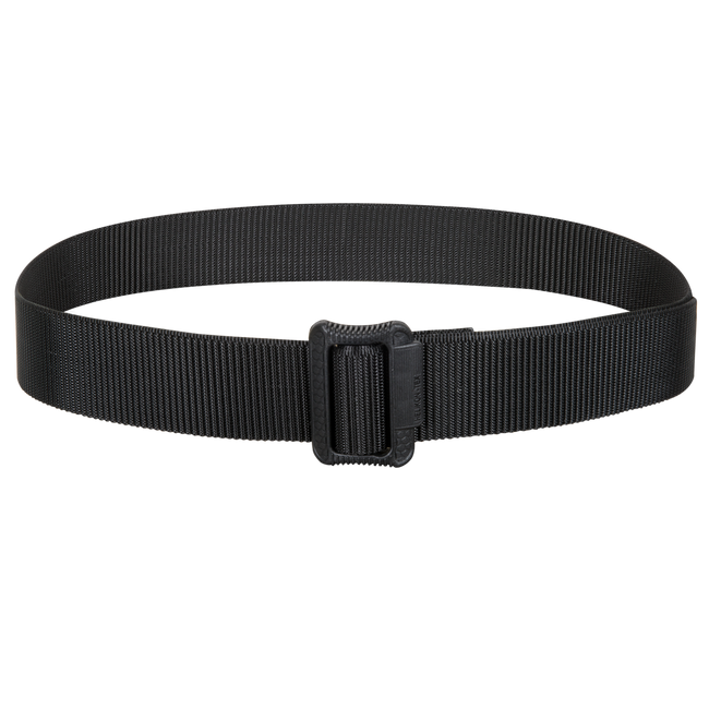 Urban Tactical Belt® - Helikon Tex - Black