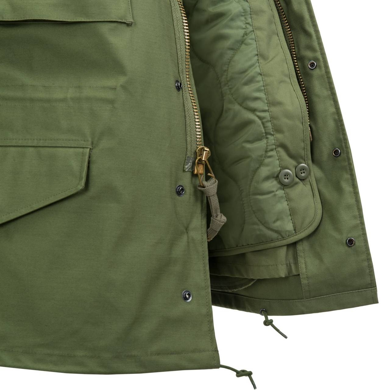 www.militarysurplusworld.com | Army Navy Surplus - Tactical