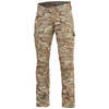 COMBAT PANTS - LYCOS - PENTAGON - PENTACAMO - LENGTH 30