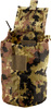 FOLDABLE DUMP POUCH - DEFCON 5® - VEGETATO ITALIANO