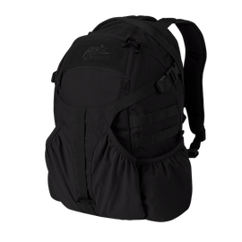 BACKPACK - "RAIDER" - 20 L - CORDURA® - Helikon-Tex® - BLACK