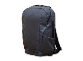 BAG SURREPT 24 CS CHARCOAL STEEL BLUE - SOG