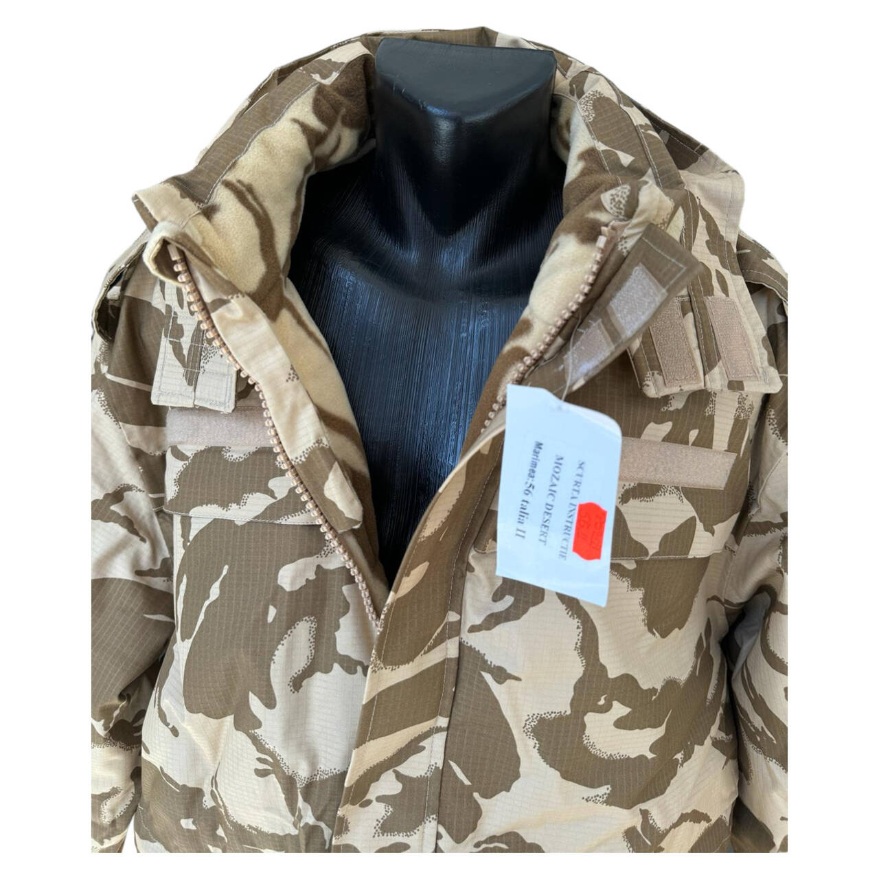 www.militarysurplusworld.com | Army Navy Surplus - Tactical