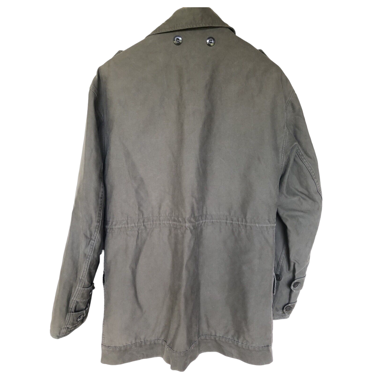 www.militarysurplusworld.com | Army Navy Surplus - Tactical