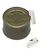 US P38 CAN OPENER