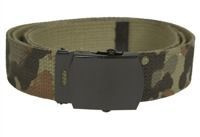  Flecktarn Camo || Flecktarn camo