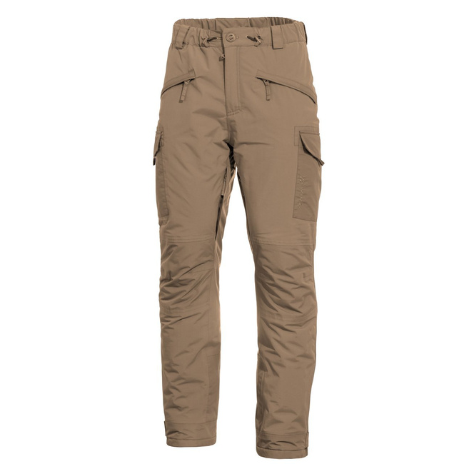 PANTS - HCP - PENTAGON - COYOTE