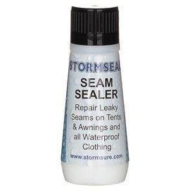 STORMSEAL - Seam Sealer - For Outdoor Accessories - 100 ml