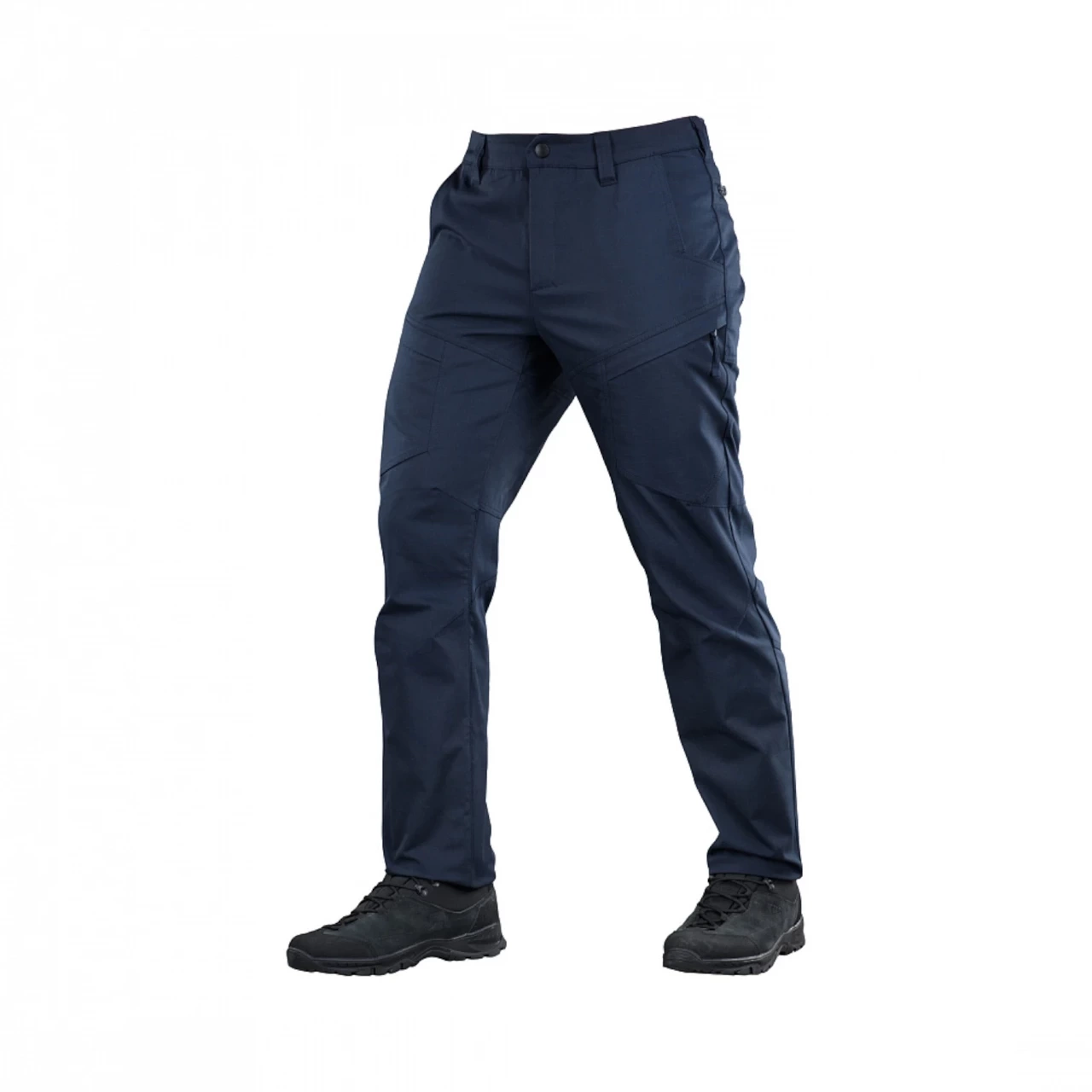 期間限定SALE※月末まで　atlast&co military trouser www.militarysurplusworld.com | Army Navy Surplus - Tactical