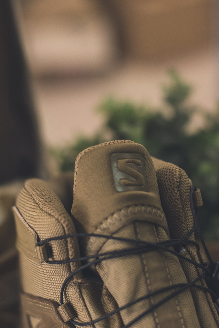 www.militarysurplusworld.com | Army Navy Surplus - Tactical www.militarysurplusworld.com | Army Navy Surplus - Tactical