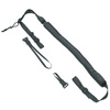 TWO POINT CARBINE SLING® GREY
