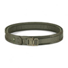 Double tactical belt with Cobra buckle - Gen. IV - M-Tac - OD Green