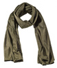 O.D. SNIPER NET SCARF 160 x 70 CM OLIVE