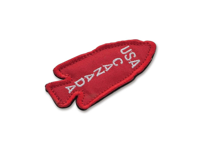 FIXED BLADE KNIFE - V-42 - DEVIL'S BRIGADE - Böker Plus®