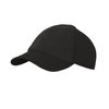 FOLDING CAP® - BBC OUTDOOR® - Helikon-Tex® - BLACK