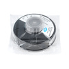 P3 R TH3/TM3 PR SL dust filter - EN148-1 - RD40 P3R