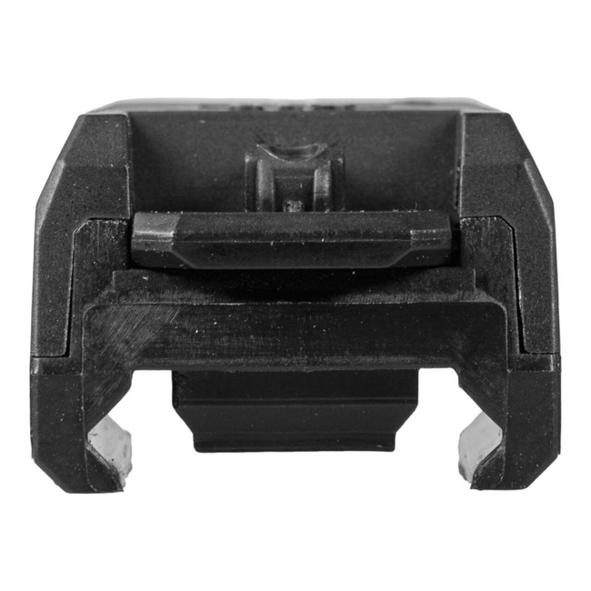 Mantis X10 Elite Shooting Perfor Training System